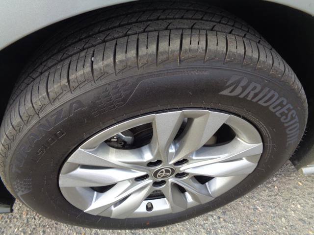 Used 2025 Toyota Sienna XLE w/ XLE Plus Package image 33