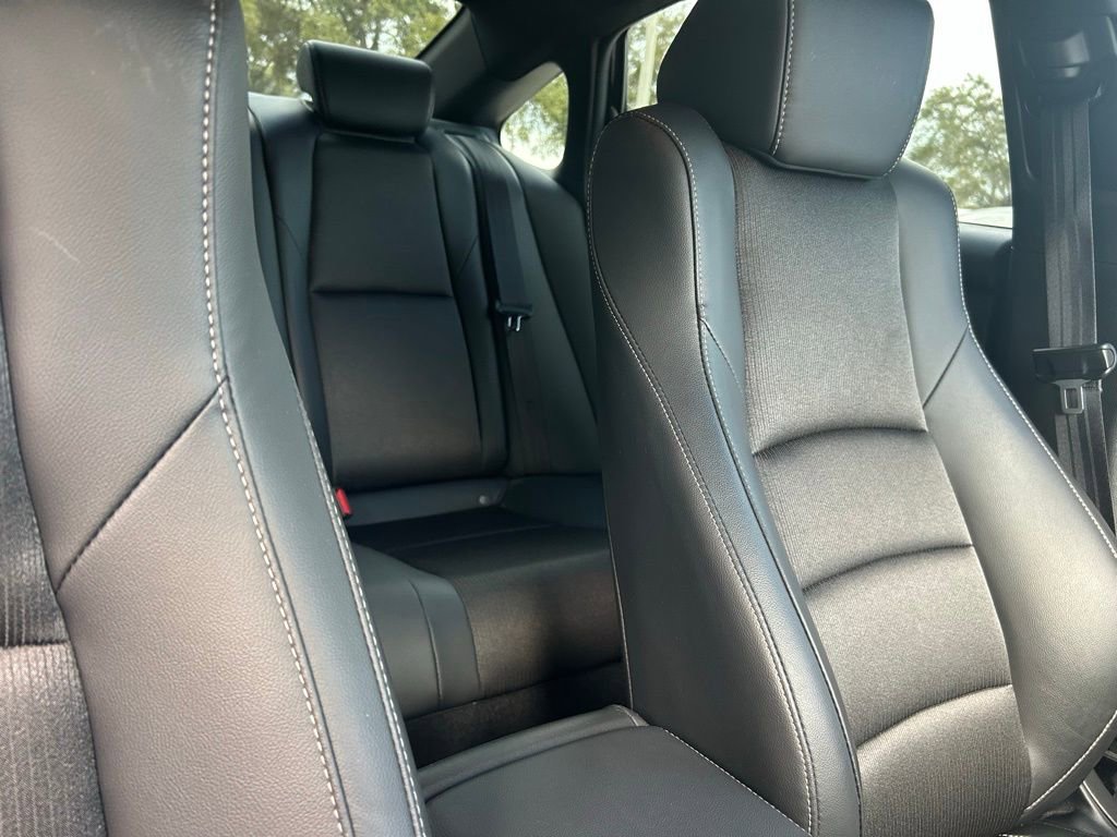 Used 2022 Honda Accord Sport image 37
