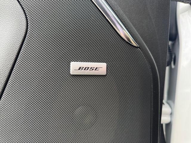 Used 2023 GMC Yukon Denali image 20