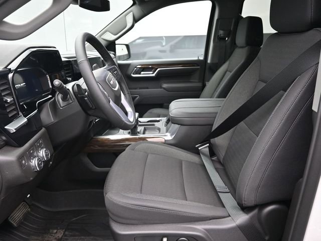 New 2026 GMC Sierra 1500 Elevation w/ Preferred Package image 12