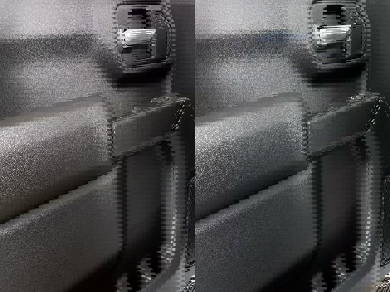 New 2025 Chevrolet Silverado 2500 W/T image 75