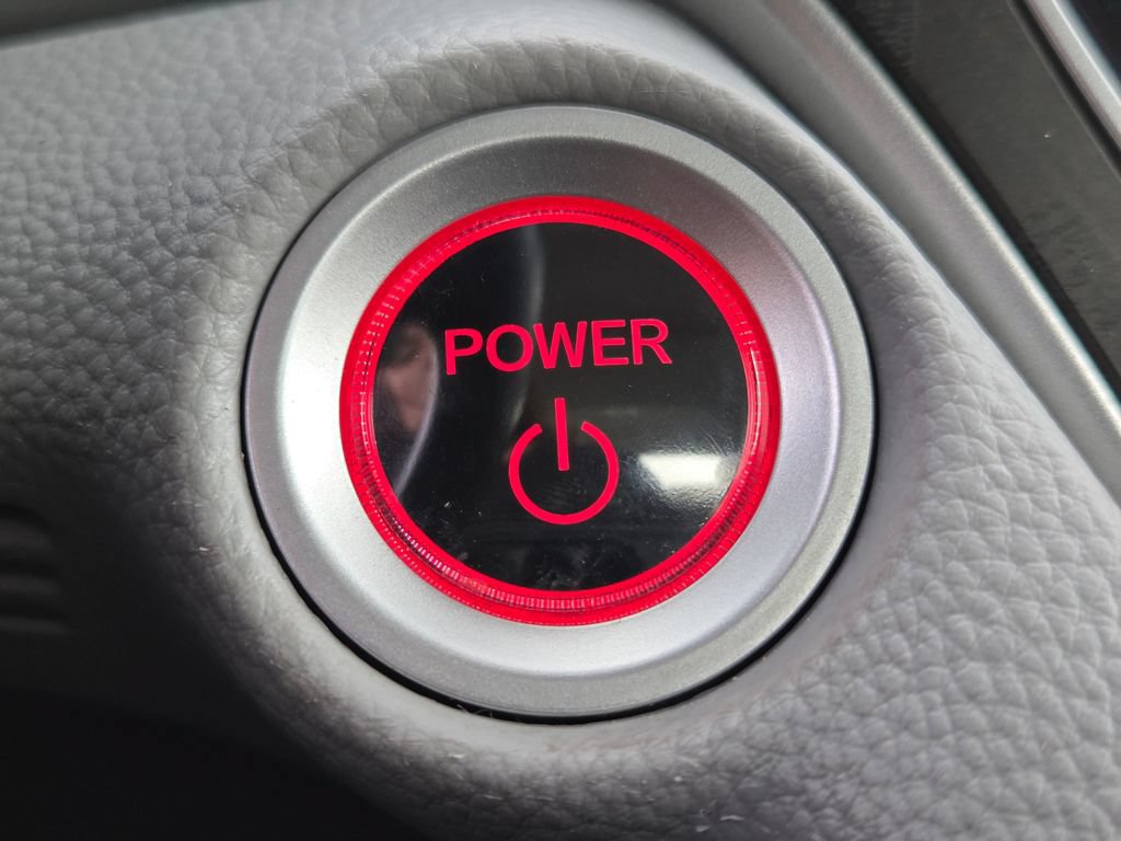Used 2018 Honda Accord EX-L image 33