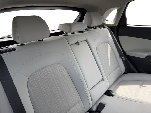 Used 2022 Hyundai Kona SEL AWD/4WD image 18