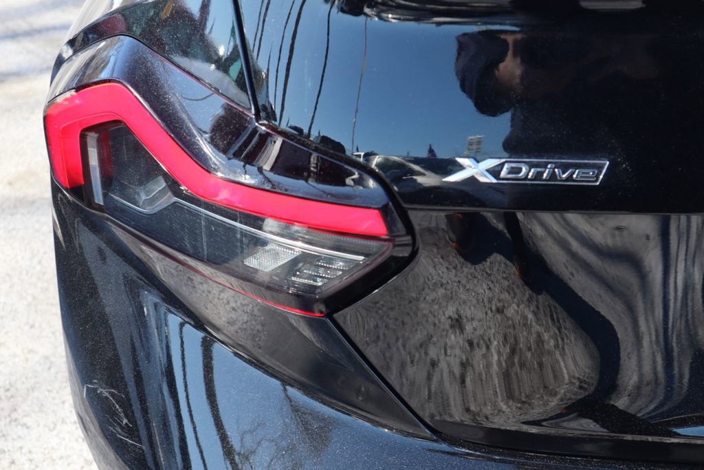 Used 2023 BMW 230i xDrive 230i xDrive image 26