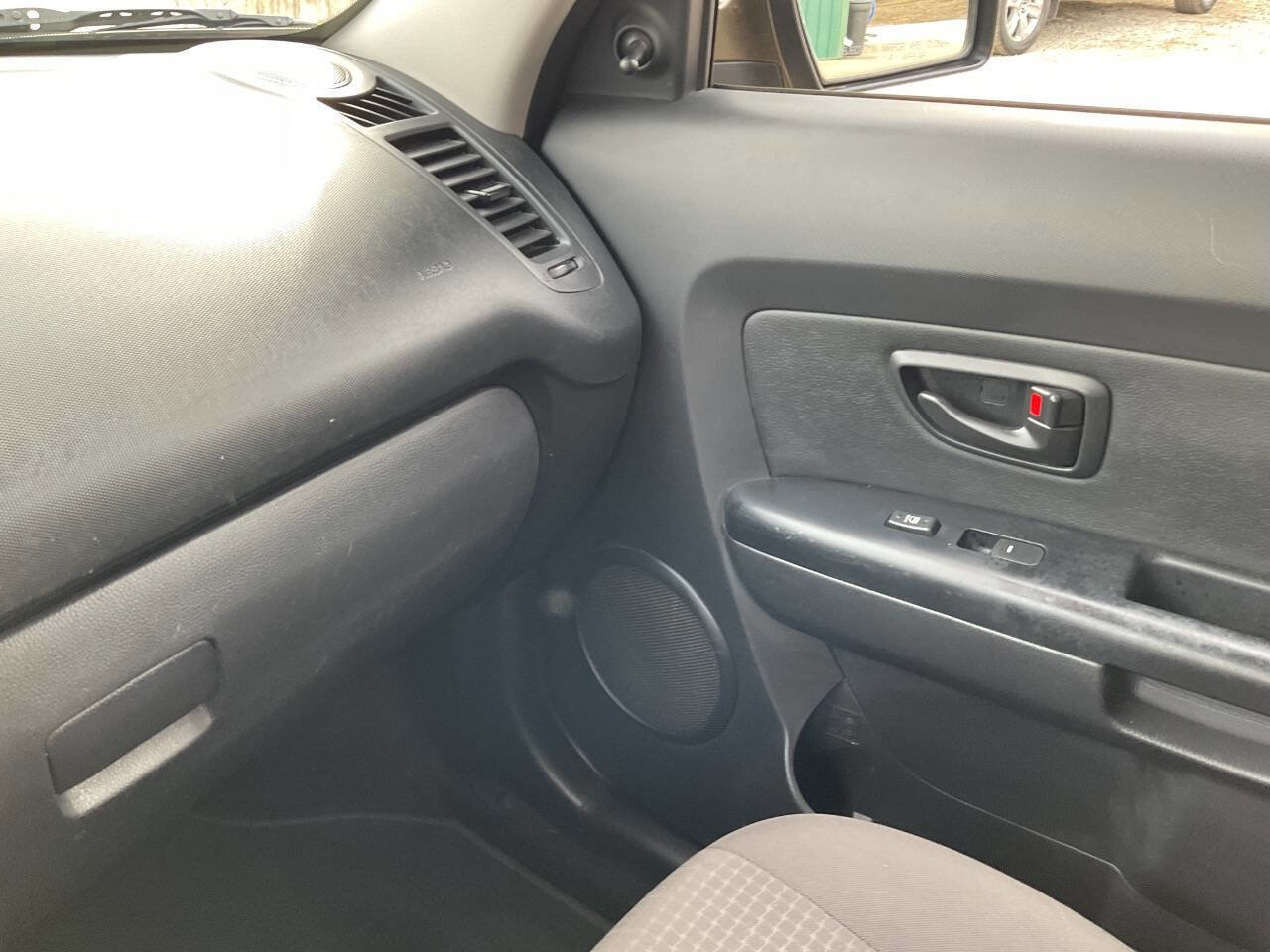 Used 2013 Kia Soul image 16