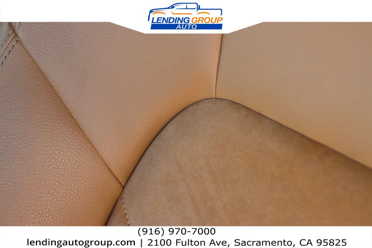 Used 2018 Porsche Macan image 24