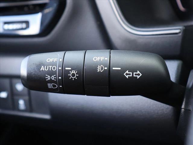 Used 2025 Honda Pilot TrailSport image 16