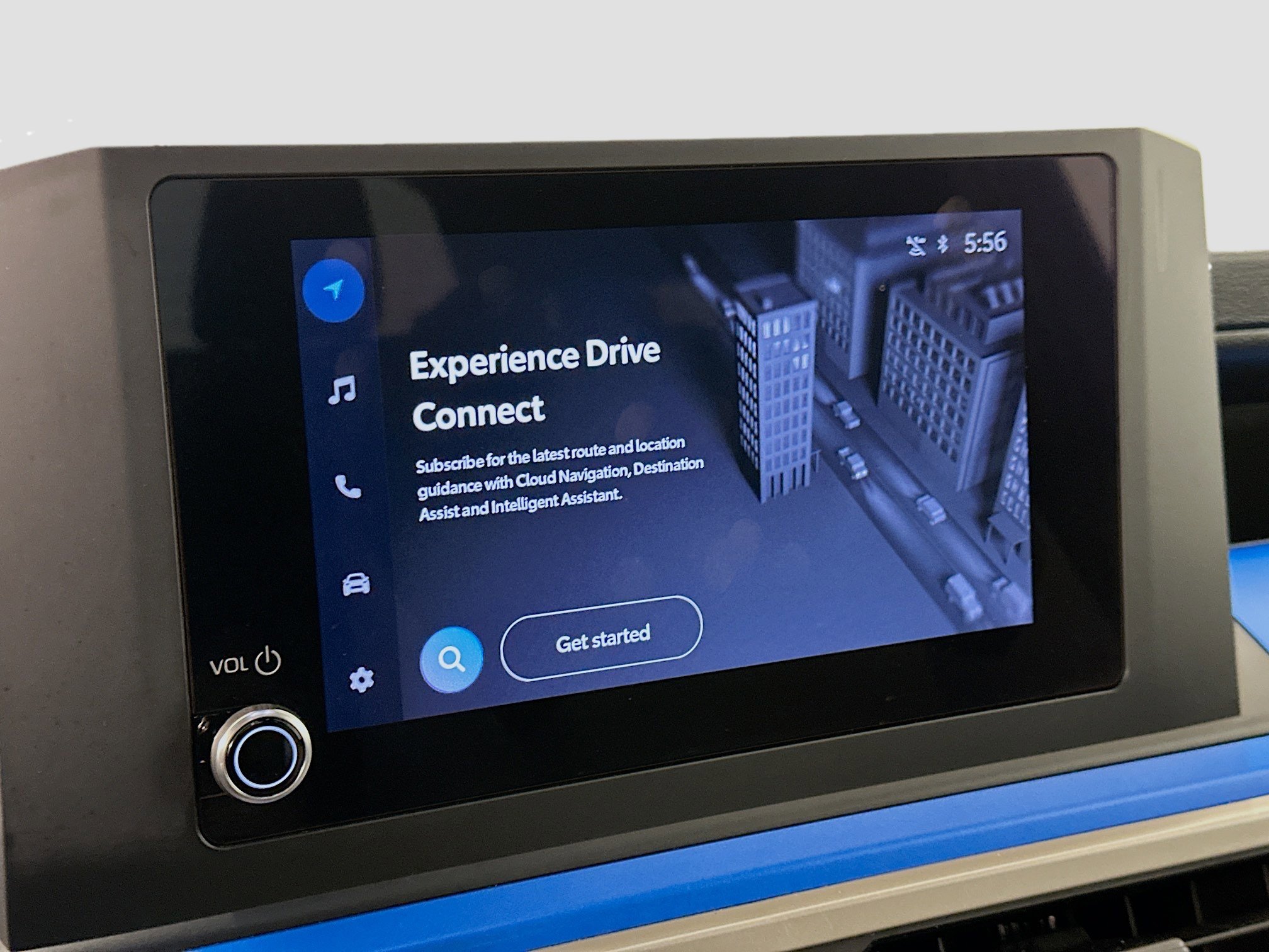 Used 2025 Toyota Tacoma TRD Off-Road image 22