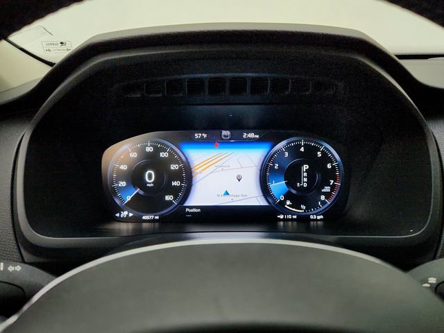 Used 2020 Volvo XC90 T6 Momentum w/ Protection Package image 26