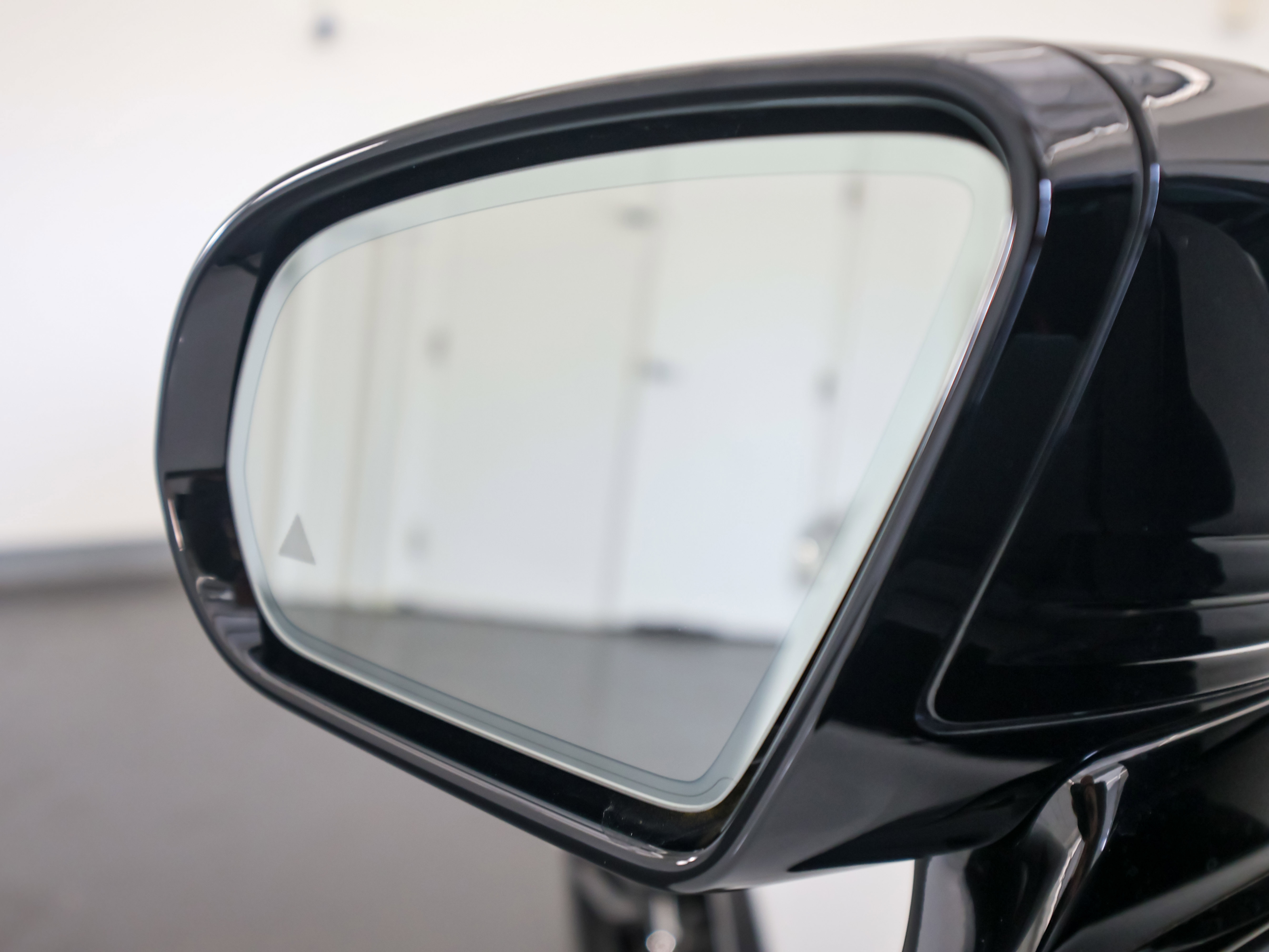 Used 2022 Mercedes-Benz E 53 AMG 4MATIC Coupe image 39