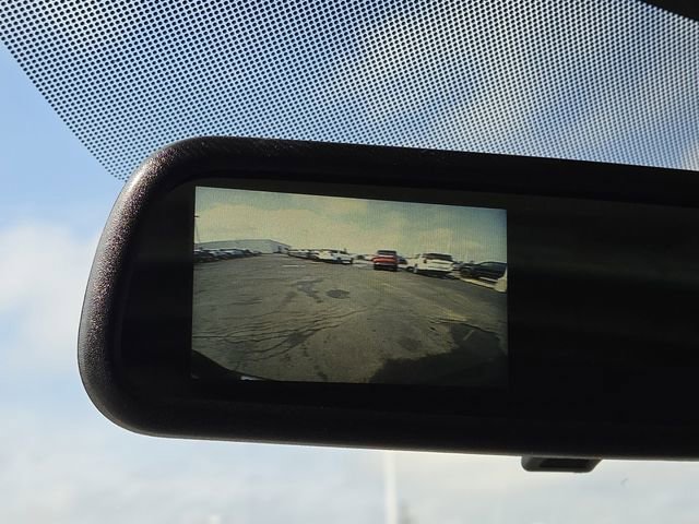 New 2026 GMC Savana 2500 Work Van w/ Driver Convenience Package image 3