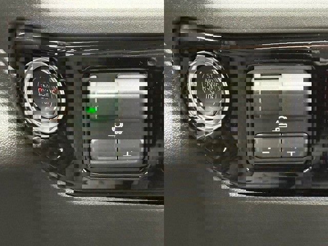 New 2026 Chevrolet Silverado 1500 LT image 23