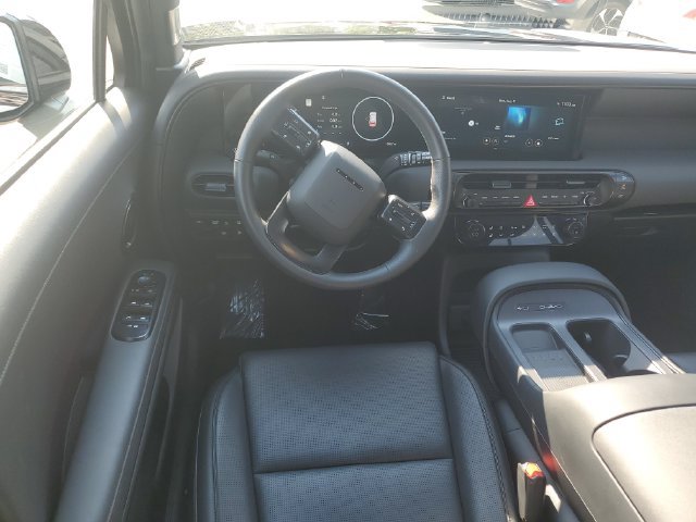 Certified 2026 Hyundai Palisade XRT Pro AWD/4WD image 10