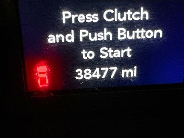 Used 2021 Jeep Gladiator Willys image 15