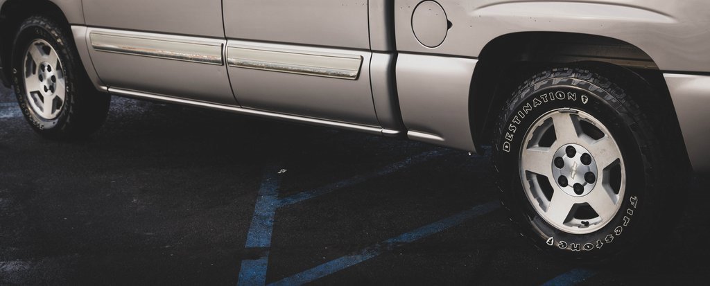 Used 2005 Chevrolet Silverado 1500 LS w/ Light Duty Power Package image 7