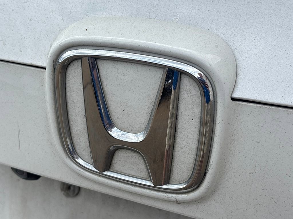 Used 2020 Honda Accord LX image 27