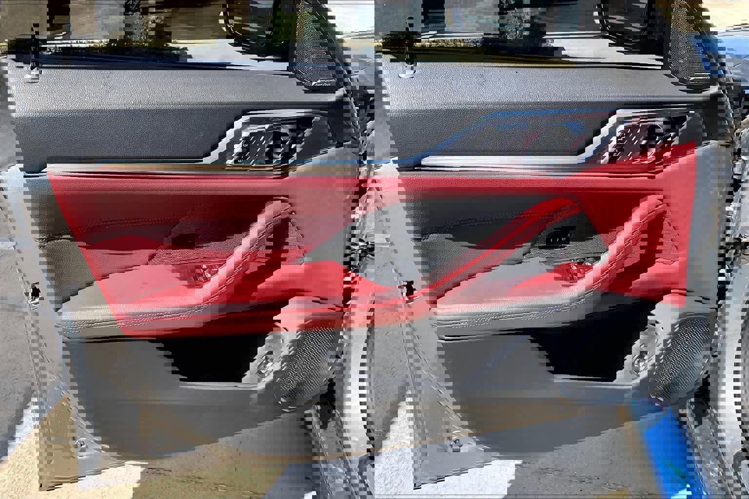 Used 2023 BMW i4 eDrive35 w/ Premium Package image 20