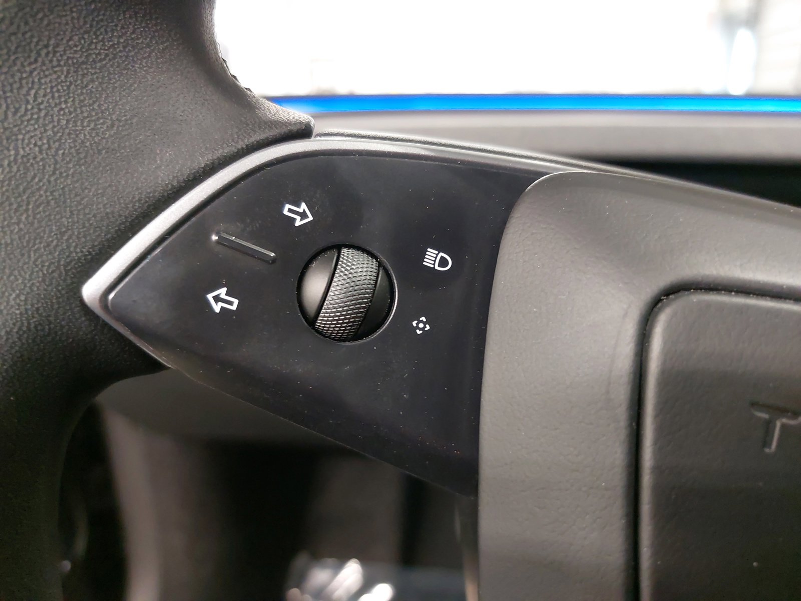 Used 2025 Tesla Model 3 Long Range RWD image 19