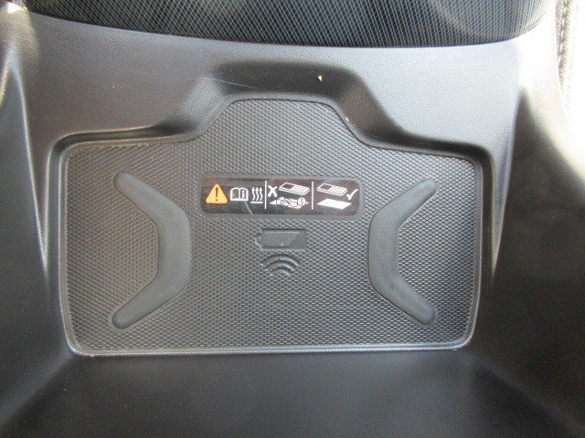 Used 2022 Chevrolet Colorado Z71 AWD/4WD image 20