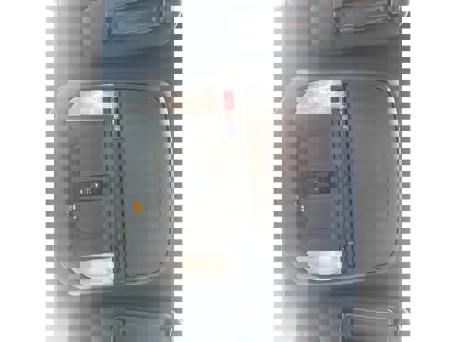 New 2026 Subaru Forester Premium image 82