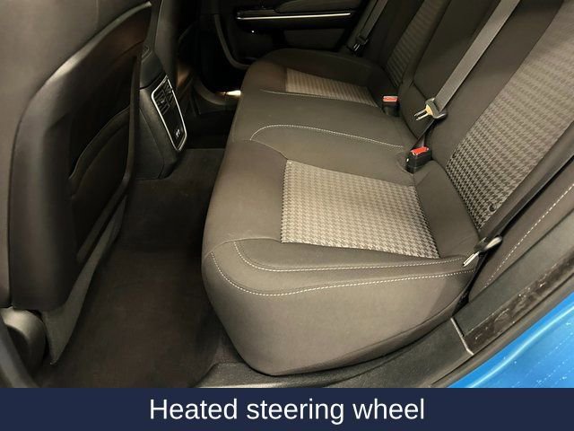 Used 2023 Dodge Charger Scat Pack w/ Harman/Kardon Audio Group image 27