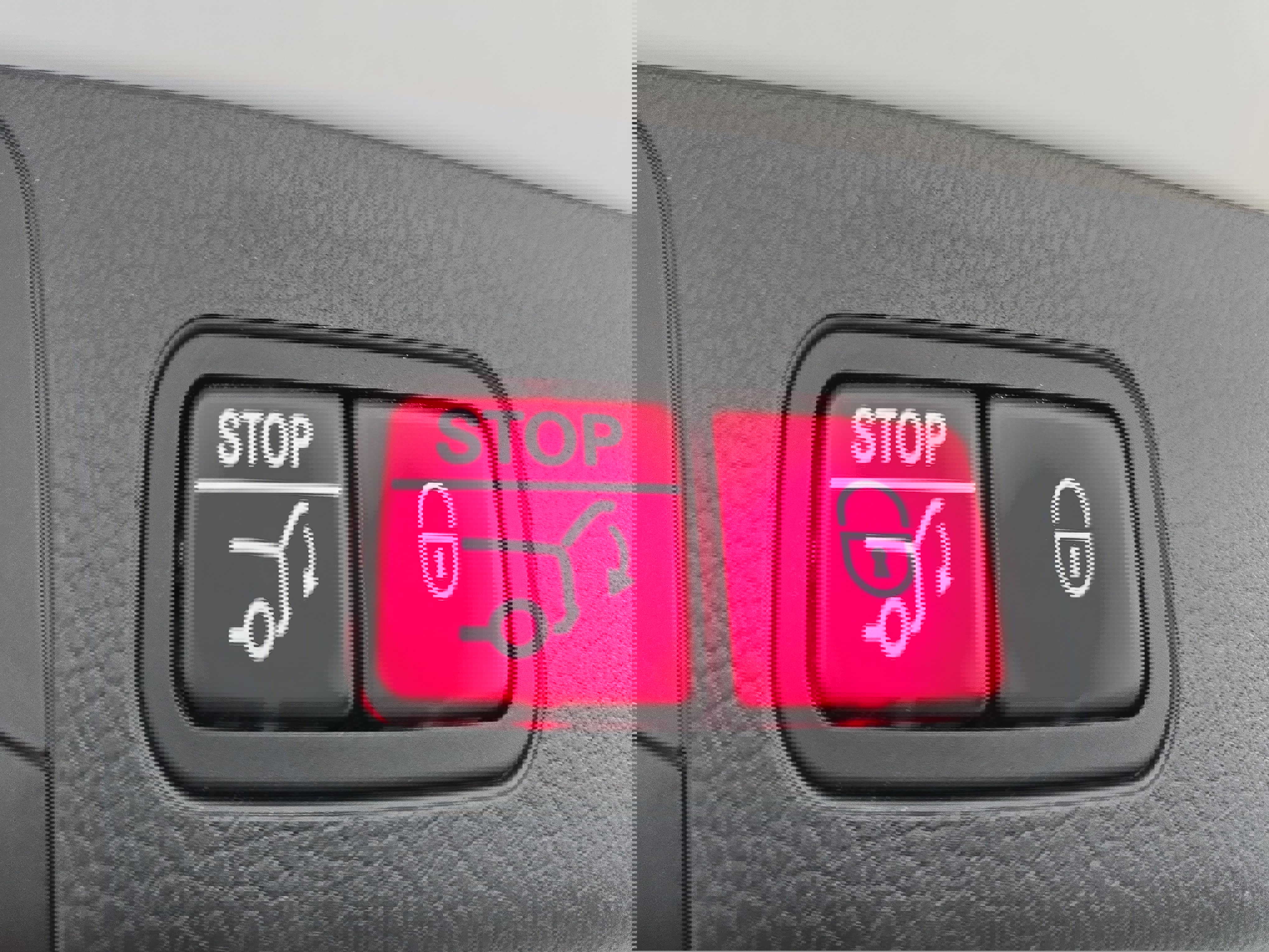 Certified 2023 Mercedes-Benz GLB 250 4MATIC image 14