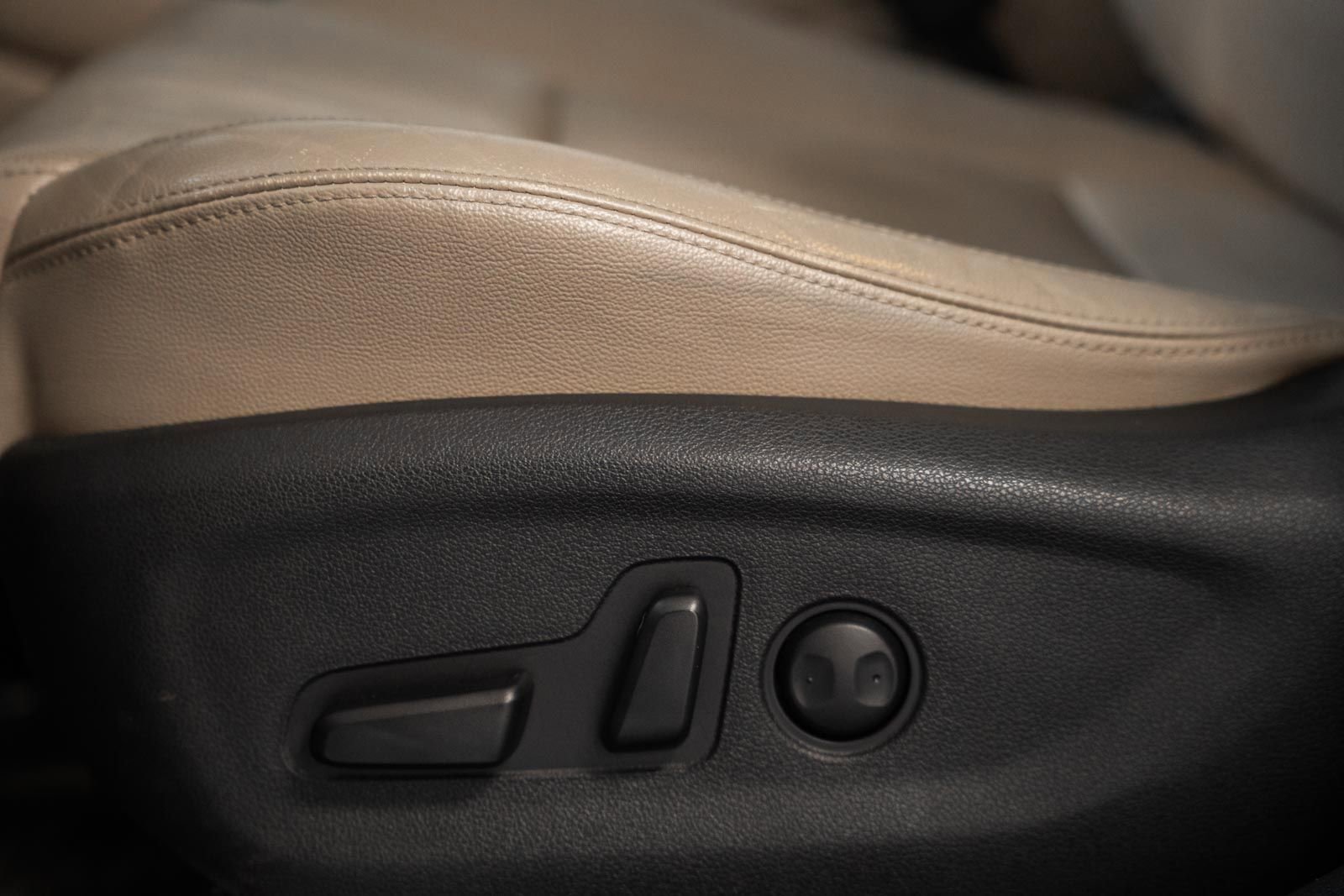 Used 2017 Hyundai Tucson SE Plus image 38