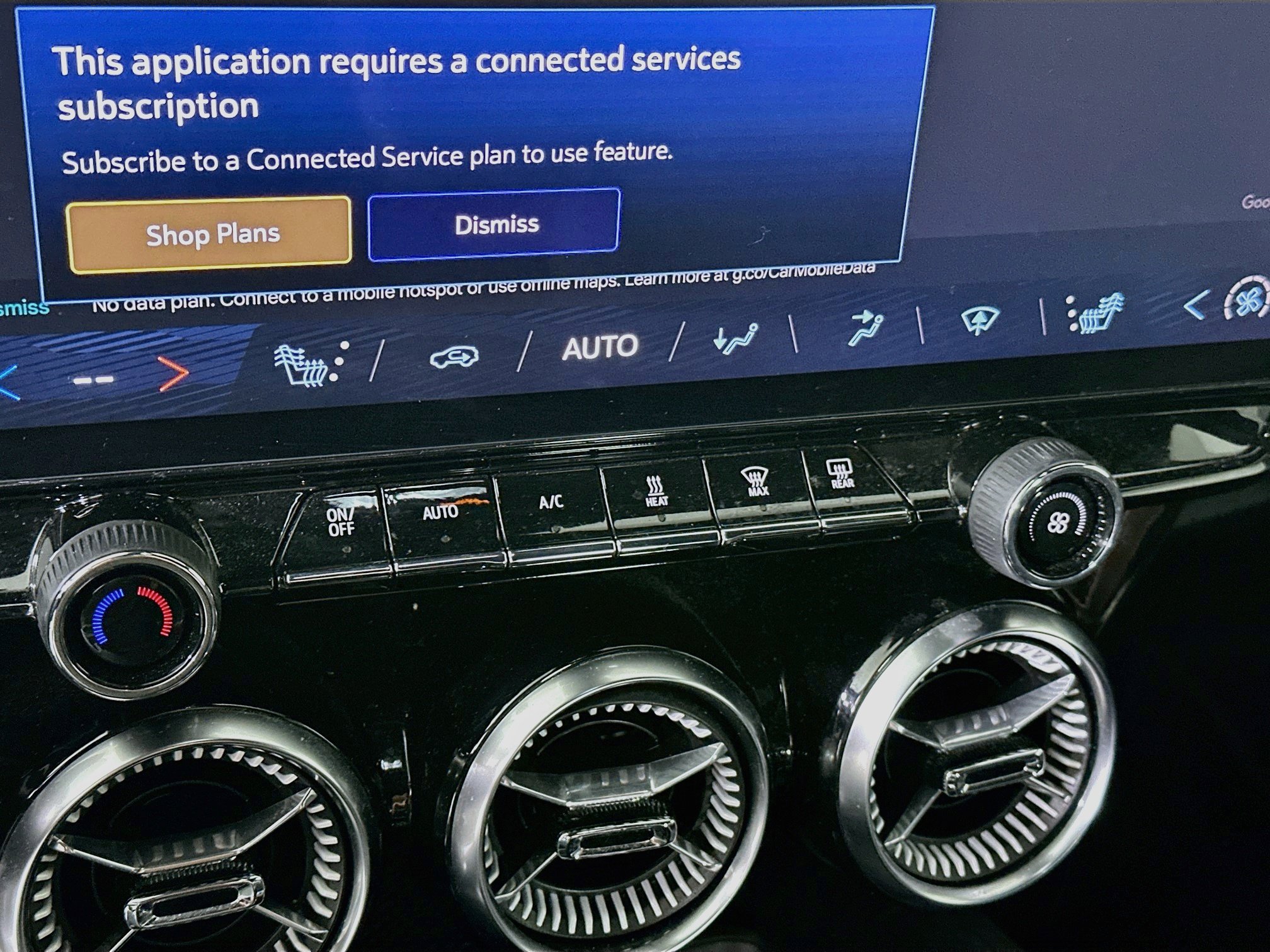 Used 2024 Chevrolet Blazer EV LT AWD/4WD image 24