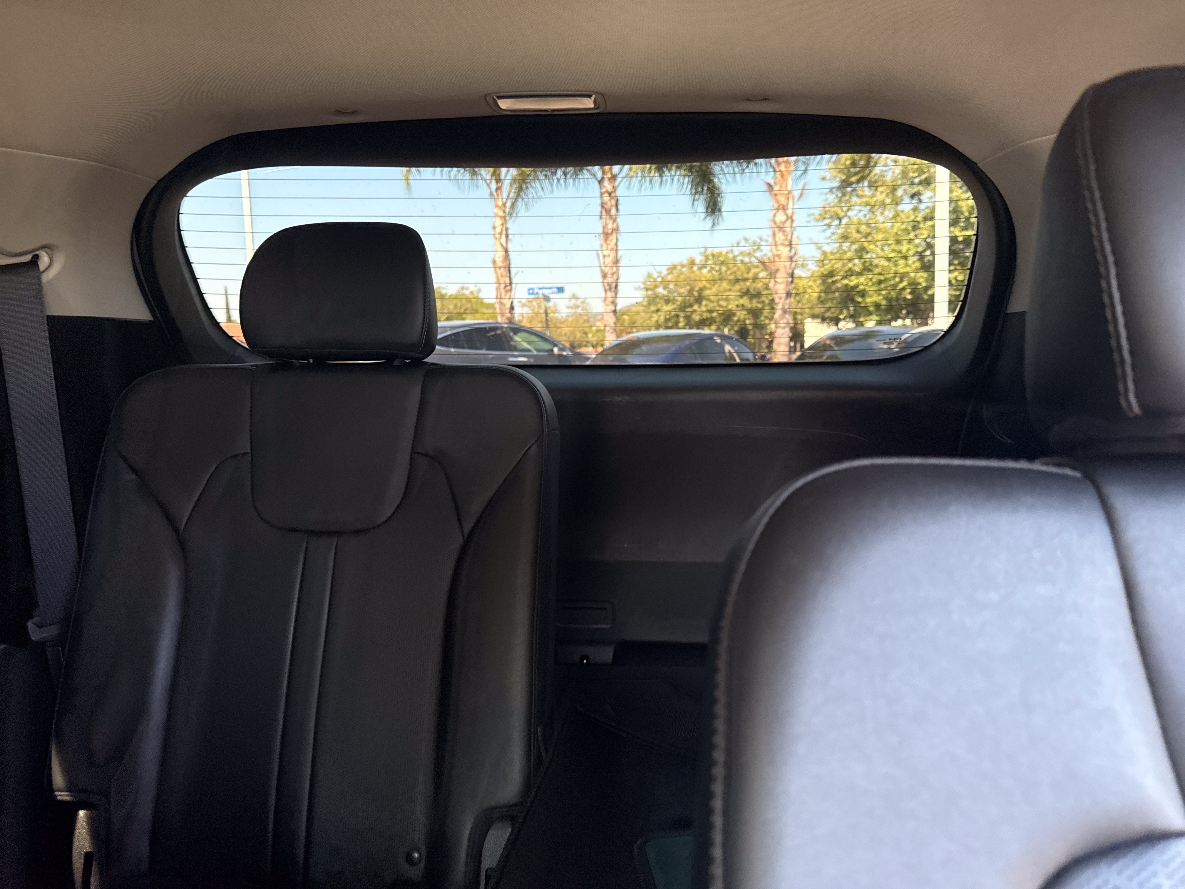 Used 2022 Kia Sorento SX FWD image 14