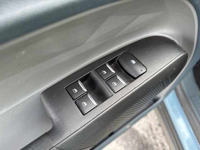 Used 2022 Ford Maverick XL w/ Equipment Group 100A Standard image 23