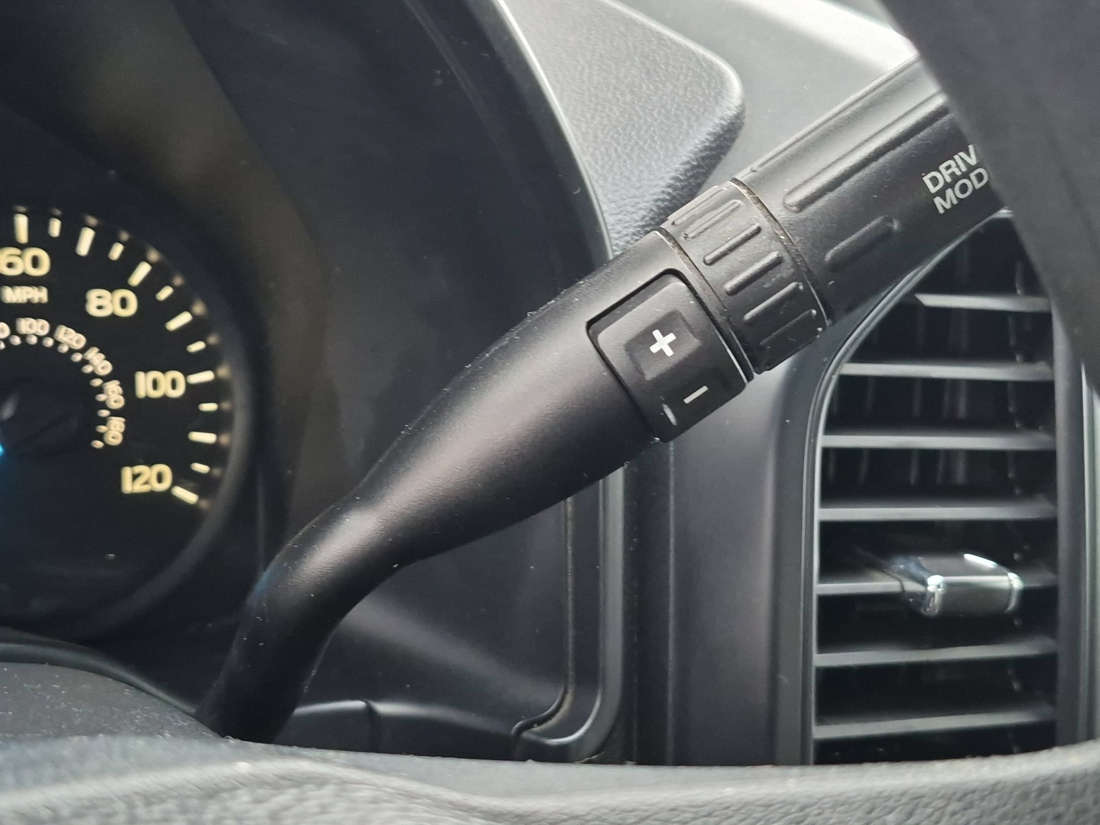 Used 2018 Ford F150 XL w/ Equipment Group 101A Mid AWD/4WD image 19