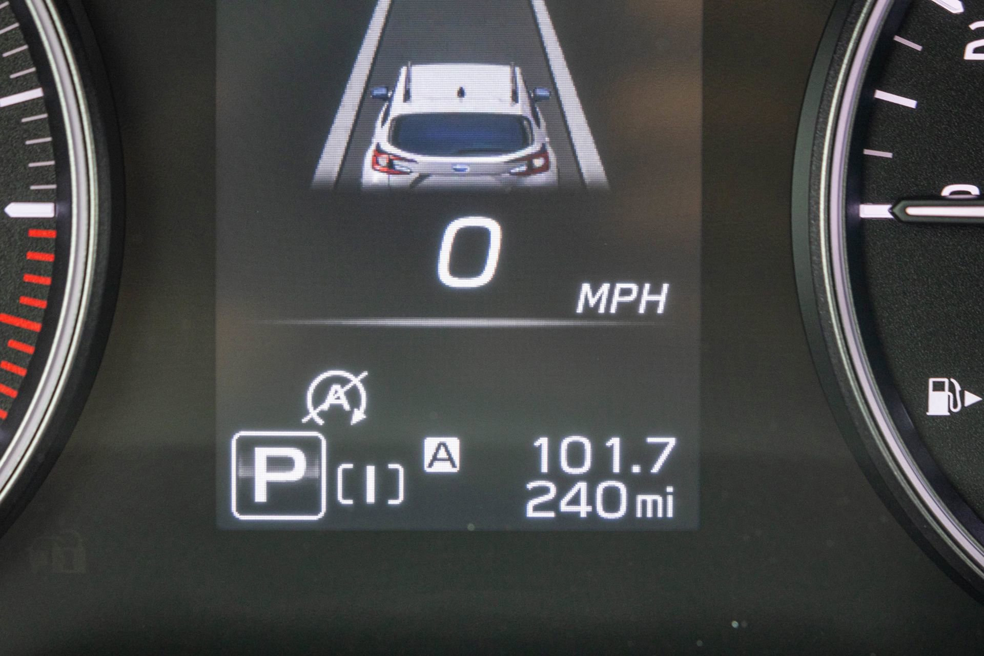Used 2005 Toyota Solara SLE FWD image 33