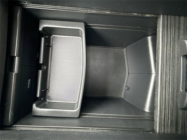 Used 2019 Honda Ridgeline RTL image 38