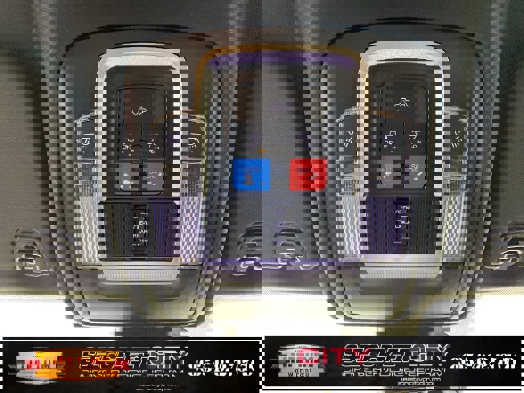 New 2026 RAM 1500 Big Horn image 21