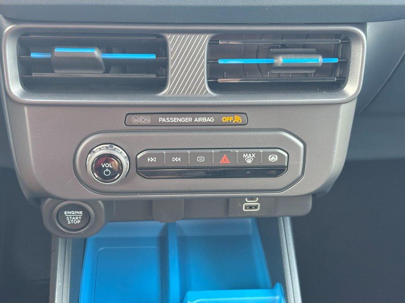 New 2026 Ford Maverick XLT w/ XLT Luxury Package AWD/4WD image 24