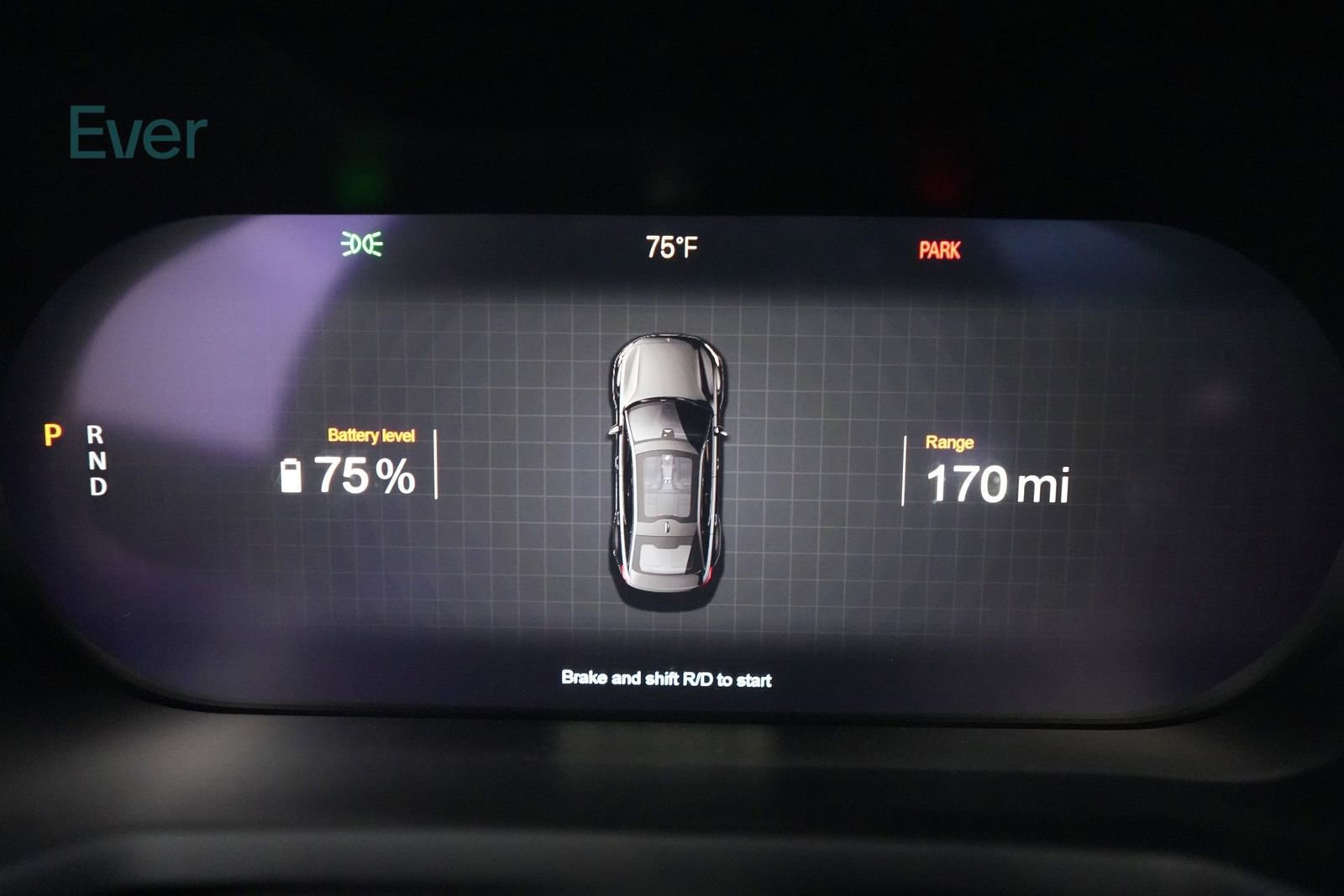 Used 2023 Polestar Polestar 2 w/ Pilot Pack image 7