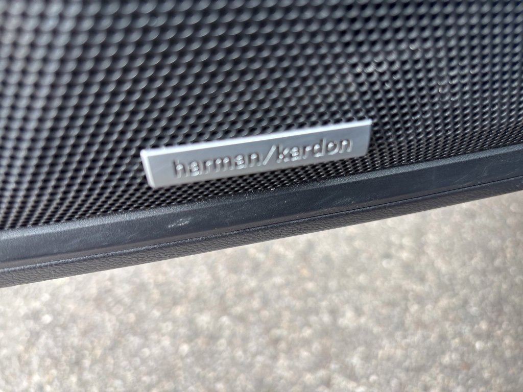 Used 2021 Subaru Outback Limited w/ Popular Package #2 image 6