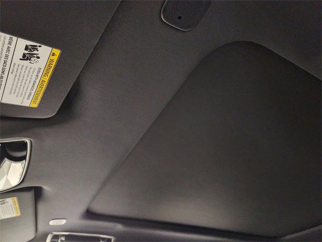 Used 2025 Land Rover Range Rover Sport SE image 25