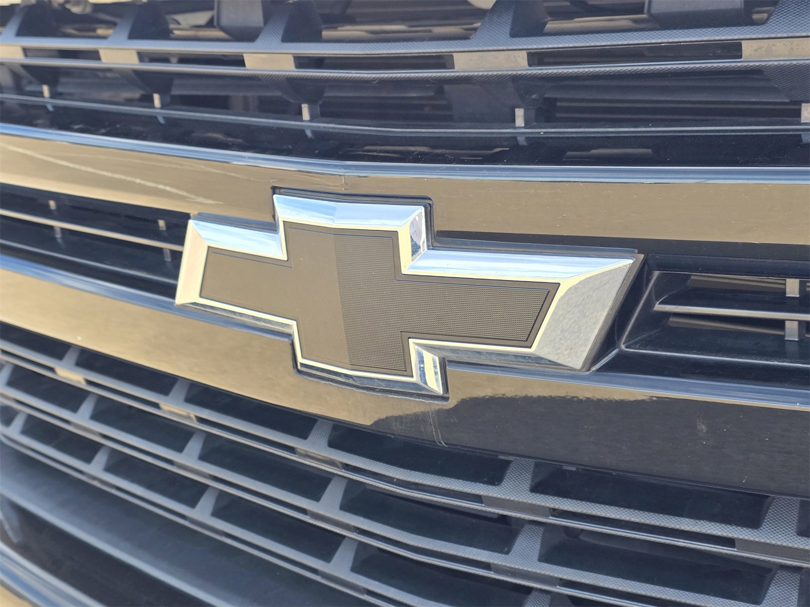Certified 2020 Chevrolet Silverado 1500 LT Trail Boss image 30