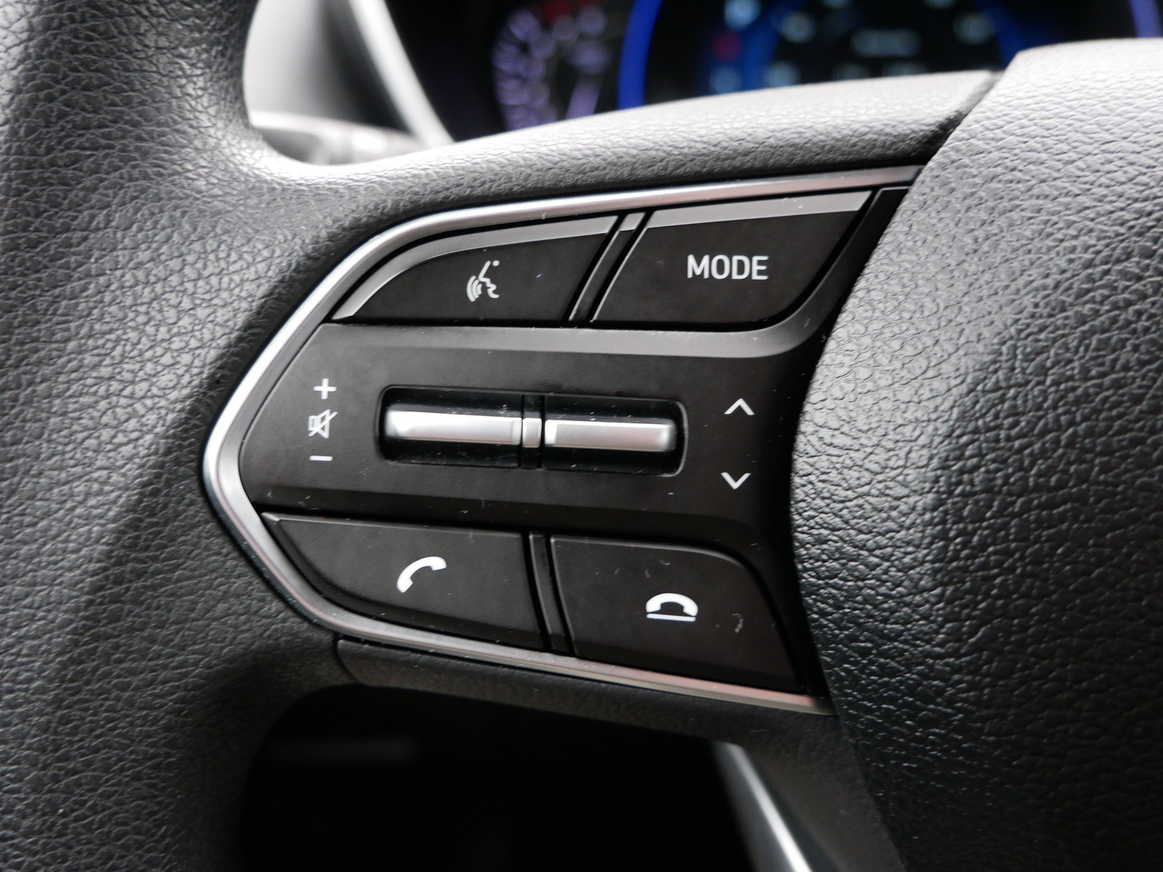 Used 2019 Hyundai Santa Fe SEL AWD/4WD image 24