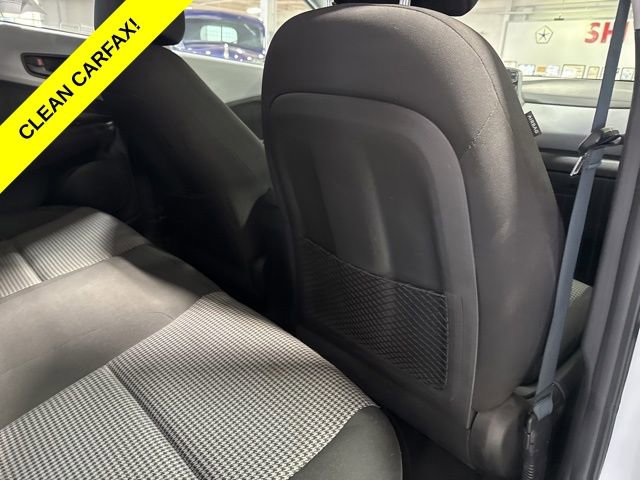 Used 2018 Hyundai Kona SEL AWD/4WD image 35