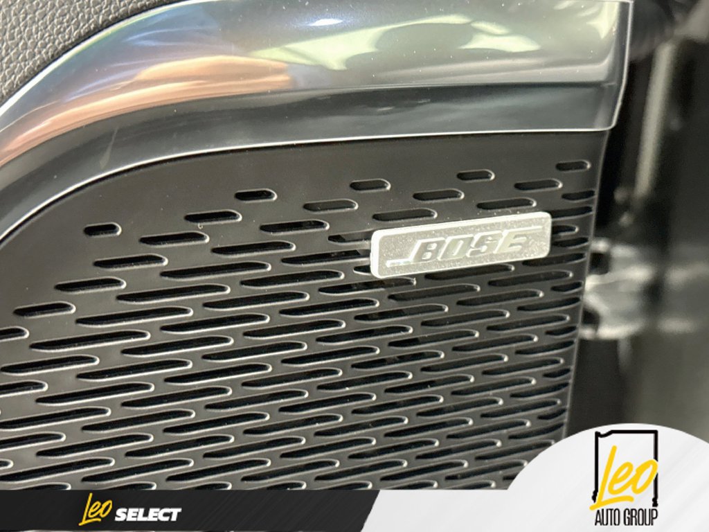Used 2026 Chevrolet Traverse RS AWD/4WD image 22