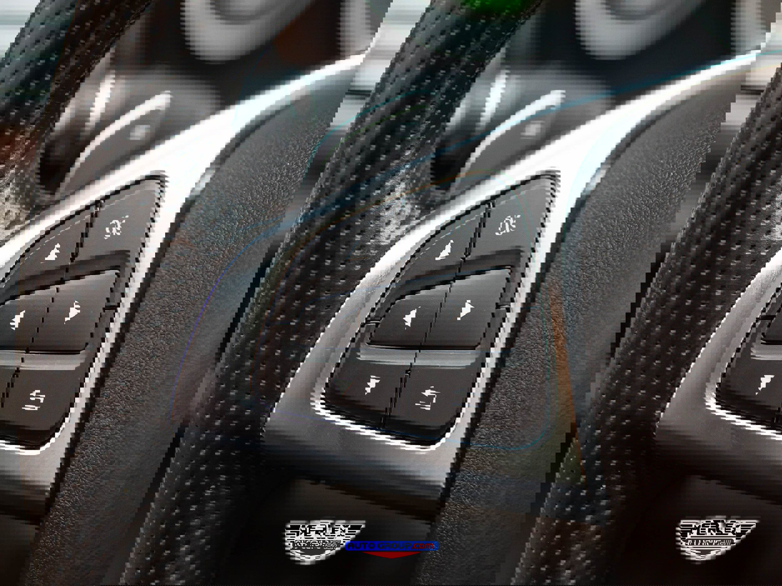 Used 2017 Mercedes-Benz CLS 550 image 24