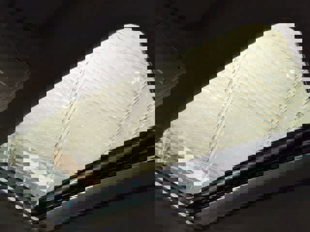 Used 2020 Acura MDX A-Spec image 19