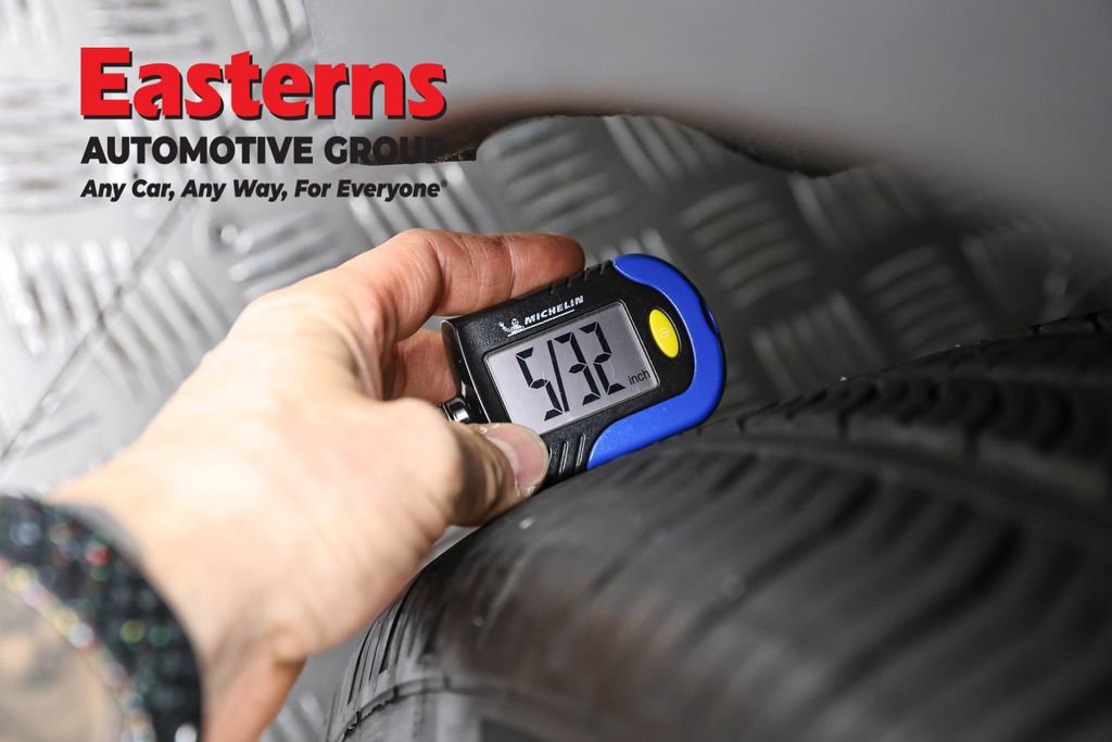 Used 2019 Cadillac XT4 Luxury image 27