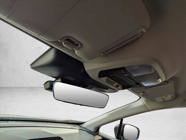 New 2026 Subaru Crosstrek 2.5i Limited w/ Popular Package #4A image 20