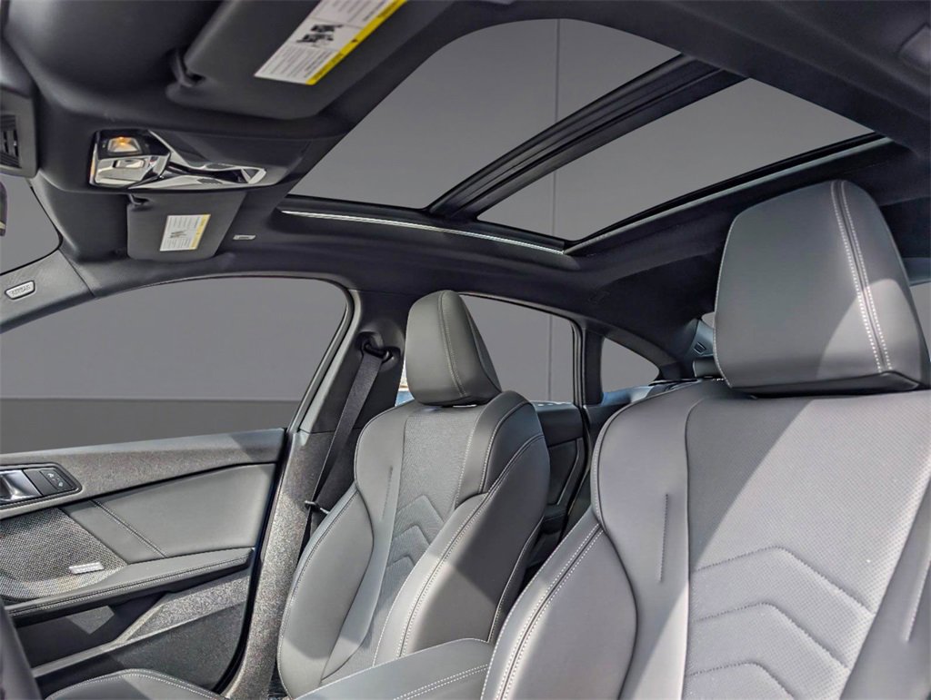 New 2025 BMW 228i xDrive w/ Premium Package image 14