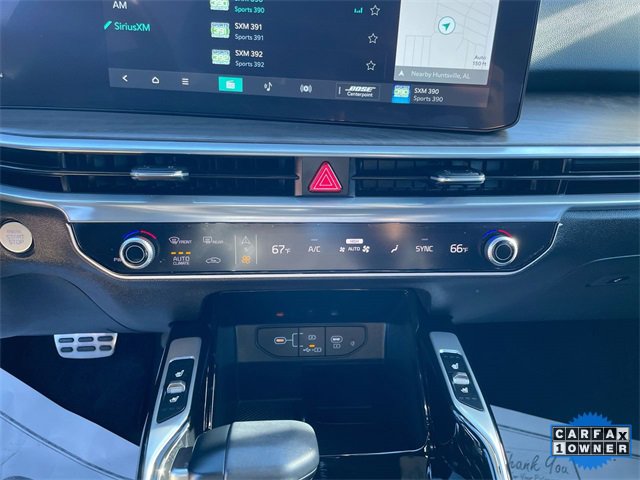 Used 2024 Kia Sorento SX Prestige image 20