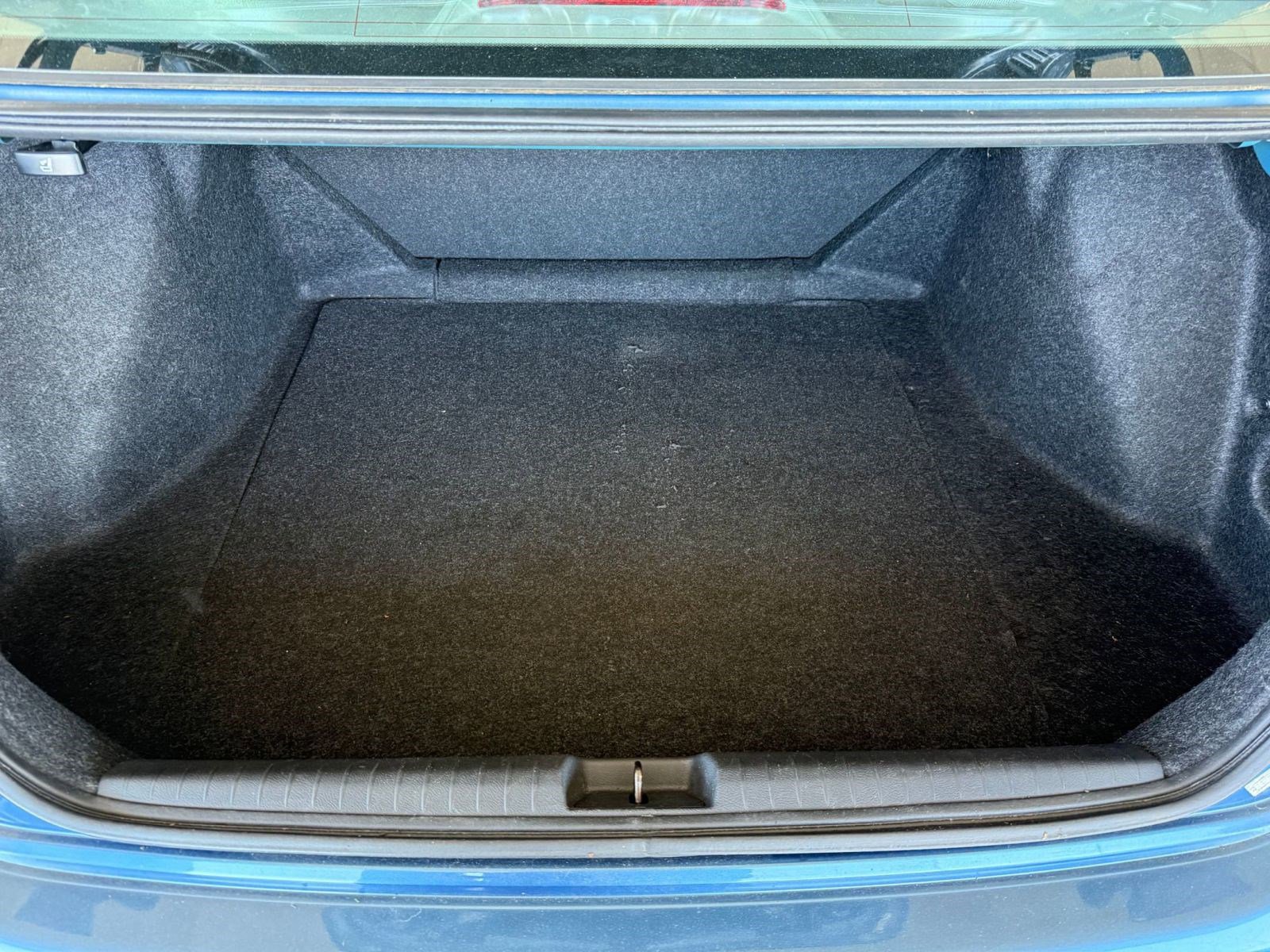 Used 2009 Honda Civic LX image 24