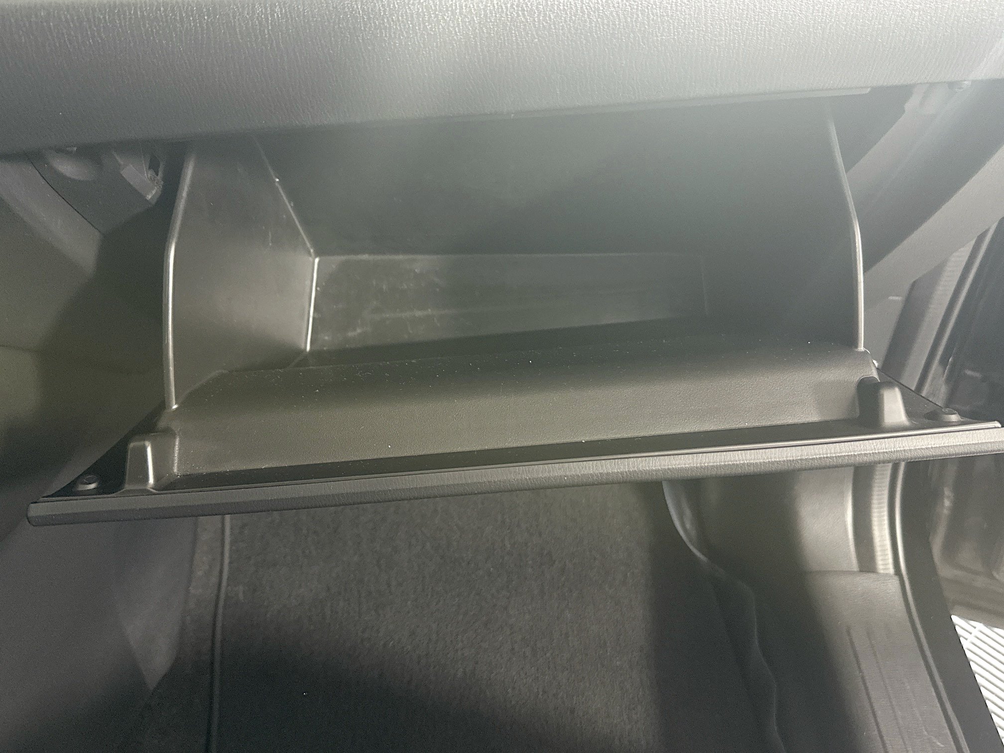 Used 2018 MAZDA CX-5 Sport FWD image 32